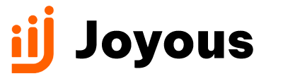joyous-logo